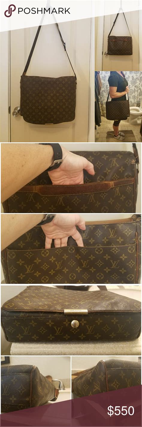 louis vuitton bag afterpay|Louis Vuitton pay monthly.